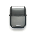 Kocos 6615150001 - AFEITADORA KOCOS ARES MINI COMPACTA IPX7 AUTONOMIA 100MIN USB-C
