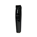 Kocos 6615150003 - BARBERO CORTAPELOS KOCOS EROS 2 + ESTUCHE 20 AJUSTES LONGITUD AUTONOMIA 80MIN USB-C