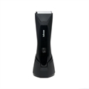 Kocos 6615150004 - AFEITADORA CORPORAL KOCOS KRONOS AJUSTE DE LONGITUD IPX7 90MIN 7000RPM USB-C