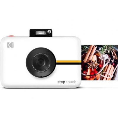 Kodak RODITC20W 