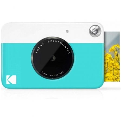 Kodak RODOMATICBL 