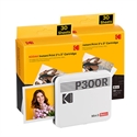 Kodak 0192143003397 - Especificaciones TécnicasAlmacenamientoLector De Tarjetas Integrado:NoCaracterísticasPanta