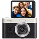 Kodak PIXPRO C1 BK - 