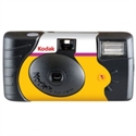 Kodak POWER FLASH - 