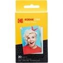 Kodak RODO20 - 