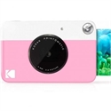 Kodak RODOMATICPK - 