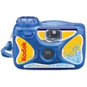 Kodak ULTRA SPORT - 