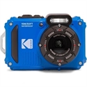 Kodak WPZ2BL6 - 