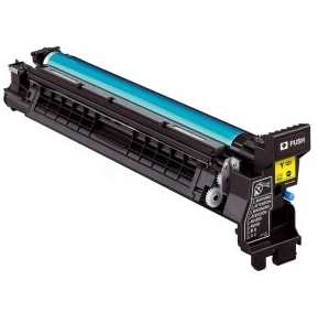 Konica A7U40TD Color 75.000P Tambor Konica-Minolta Dr313: Ineo +258 +308 +368
