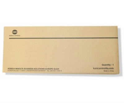 Konica ACEY01D Iup 34 K Konica-Minolta Tambor Tnpo76 Iup34 Bizhub 4000I/4020I/5000I/5020I Imaging Unit Original Negro
