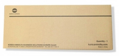 Konica ACV1250 28.000P