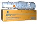 Konica A202051 - 17.300 Páginas. Pack 1 Toner Minolta-Qms 223/283 Negro Tn-217