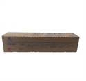 Konica A5E7350 - Tn 622 M Tn 622 Em