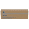 Konica A95W150 - 13000 Páginas Konica Minolta Toner Negro A95w150 Tnp49k