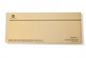 Konica AAJW150 - Minolta-Qms Toner Aajw150 Tnp79k Negro