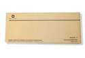 Konica AAVAWY1 - 