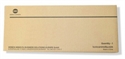 Konica ACV1250 - 28.000P