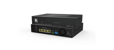 Kramer 10-80573090 Kramer Electronics VM-4DKT