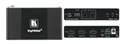 Kramer 20-80549090 - Vs-211X - Tipología Genérica: Distribuidor De Video; Tipología Específica: Distribuidor Au
