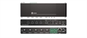Kramer Electronics SWT3-41-H HDMI