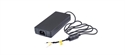 Kramer 60-001190 - Kramer Electronics PS-2006-O. Utilizar con: Universal, Tipo de fuente de alimentación: Int