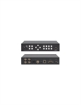 Kramer 60-70957090 - El PIP−4 es un PIP de altas prestaciones para señales de video compuesto. La 