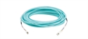 Kramer 94-0502328 - Kramer Electronics CLS-2LC/OM3-328. Longitud de cable: 100 m, Tipo de fibra óptica: OM3, C