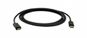 Kramer 97-0611006 - C-Dpm/Hm/Uhd-6 - Tipología: Adaptador; Longitud: 1,8 Mt; Tipologia Conector A: Displayport