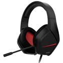 Krom NXKROMKOPAMOVE - Krom Kopa Move son unos auriculares estéreo que cuentan con una compatibilidad sin límites