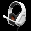 Krom NXKROMKOPAPROWH - Krom Kopa PRO son la evolución de nuestros icónicos auriculares gaming Kopa. Estos auricul