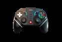 Krom NXKROMKXL - Krom KEXAL. Tipo de dispositivo: Gamepad, Plataformas de juego soportadas: Android, Ninten