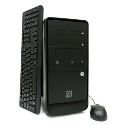 Kvx KVX-001194 