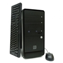 Kvx KVX-001199 - 
