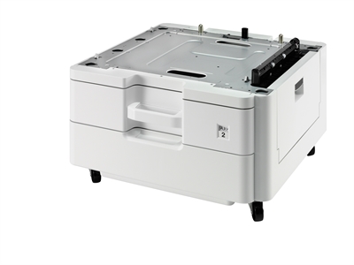 Kyocera 1203NP3NL1/1203NP3NL0 