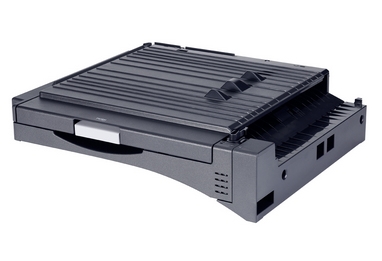 Kyocera 1703SZ0UN0 