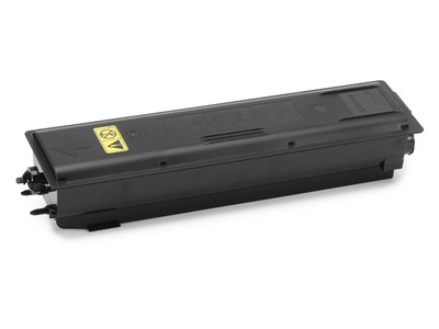 Kyocera 1T02NG0NL0 15.000 Pag Kyocera-Mita Taskalfa 1800/1801/2200/2201 Tk-4105 Toner Negro