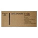Kyocera 2FP93020 2Fp93020 - 300.000 Paginas Kyocera-Mita Fs-1920/1920N/3820/3830 Revelador Dv67