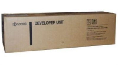 Kyocera 302HN93033 Kyocera-Mita Revelador Cian Dv560c