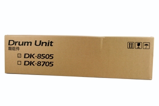 Kyocera 302LC93017 