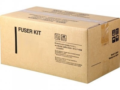 Kyocera 302V393043 