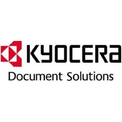 Kyocera 870LSHW007 Scan Extension Kit(A) Ac - Tipología Específica: Escanear En Pdf; Funcionalidad: Escanear Pdf; Tipología Genérica: Acesorio Para Multifuncion Laser