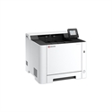 Kyocera 110C0G3NL0 - Ecosys Pa2600cwx - Tecnología De Impresión: Laser; Impresora / Multifunción: Impresora; Fo