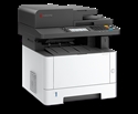 Kyocera 110C1D3NL0 - Ecosys Ma4000wifx - Tecnología De Impresión: Laser; Impresora / Multifunción: Multifunción