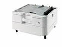 Kyocera 1203NP3NL1/1203NP3NL0 - 