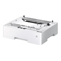 Kyocera 1203T60KL0 - 