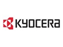 Kyocera 1702NG0UN0 - Mk-4105 - Tipología: Deposito De Mantenimiento; Tecnología De Impresión: Láser; Color De I