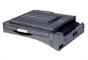 Kyocera 1703SZ0UN0 - 