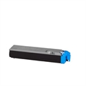 TK510C