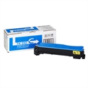 Kyocera 1T02HMCEU0 - 0T2hmceu (6.000 Páginas) Kyocera-Mita Fs-C5200dn Toner Cian