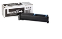 Tk-560K